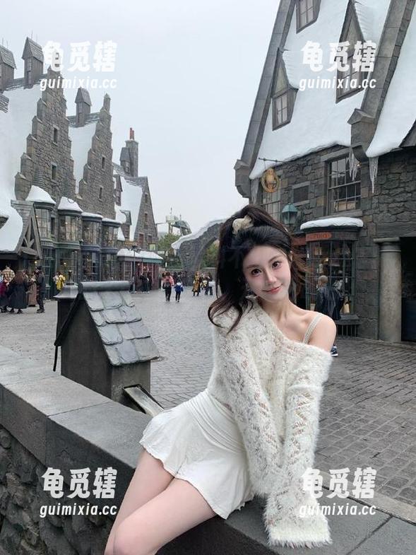 黑料不打烊 爬上黑料不打烊tttzzz官网的入口,备好瓜,开始论战吧