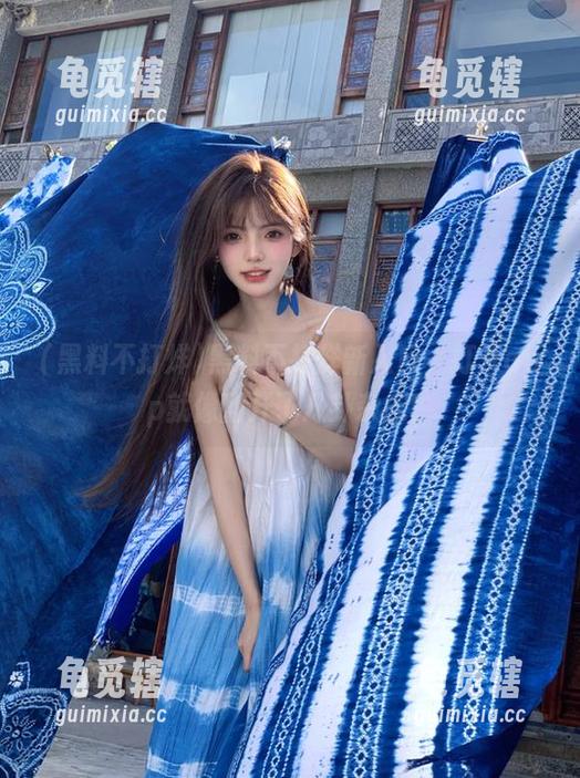 黑料不打烊 黑料不打烊新入口,打开app就像翻开了八卦杂志!