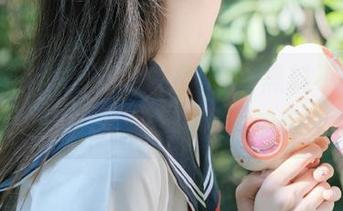在线服务：51黑料不打烊，来了就别想走的强迫症