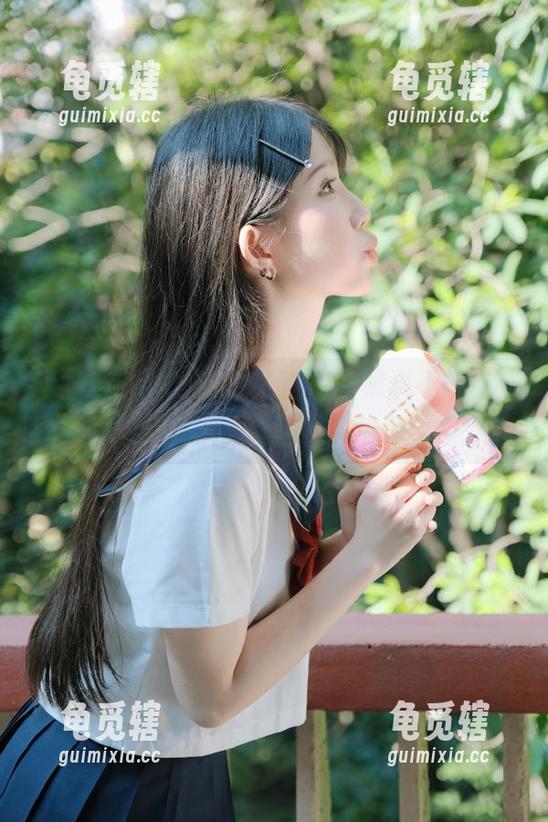 黑料不打烊 在线服务:51黑料不打烊,来了就别想走的强迫症