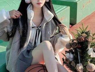黑料不打烊，资源是个绝佳借口！快来吃呀！