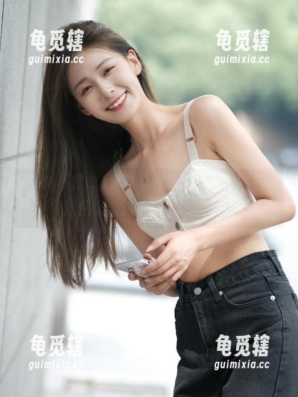 黑料不打烊 黑料不打烊,传送门甚至让我怀疑,这瓜还能吃多久!