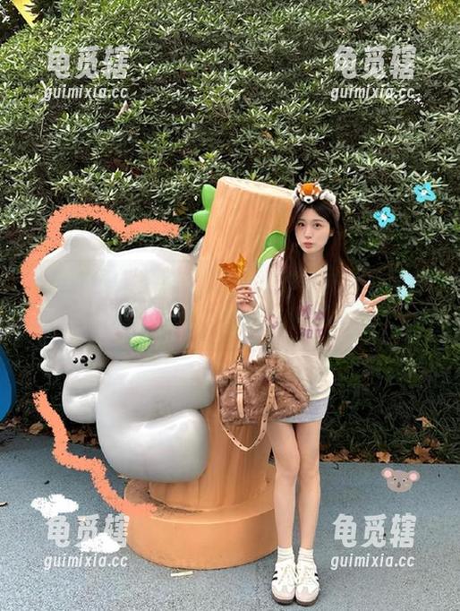 黑料不打烊 在黑料不打烊上发布的网红大赛,竟然撞脸我的小邻居?