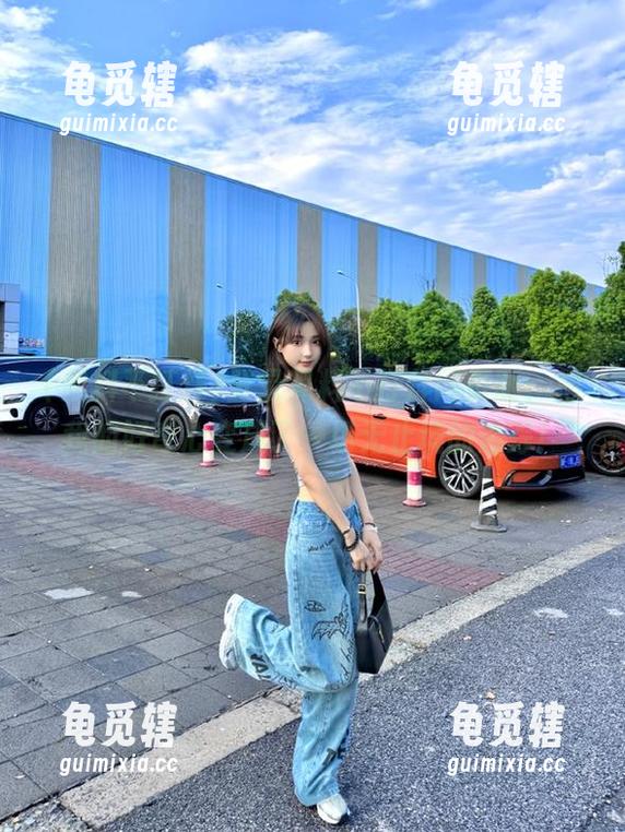 黑料不打烊 登录黑料不打烊网页版,把我的好奇心变成了一场无止境的追踪!
