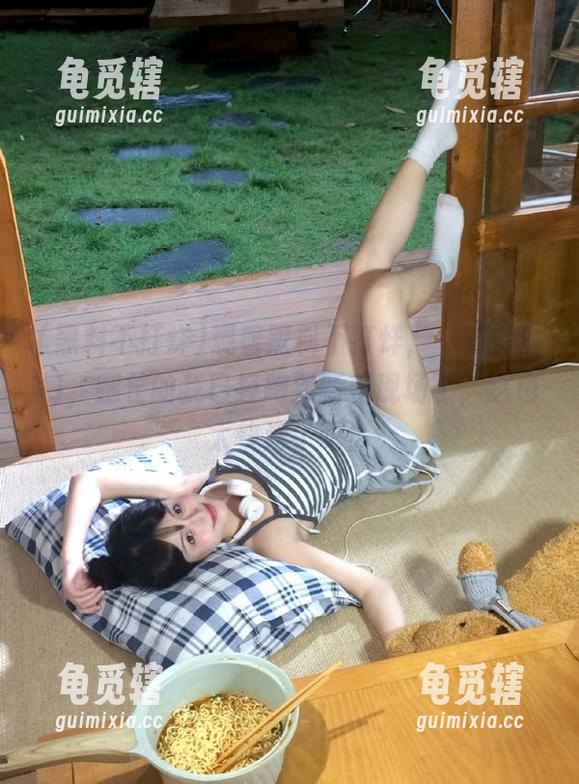 黑料不打烊 观看黑料不打烊,一键传送门,腿长的我已经跑到新料现场了,这也太快速了吧!