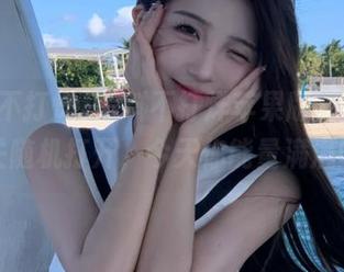 黑料不打烊苹果版，正能量开关随机打开，今天你能量满满吗？