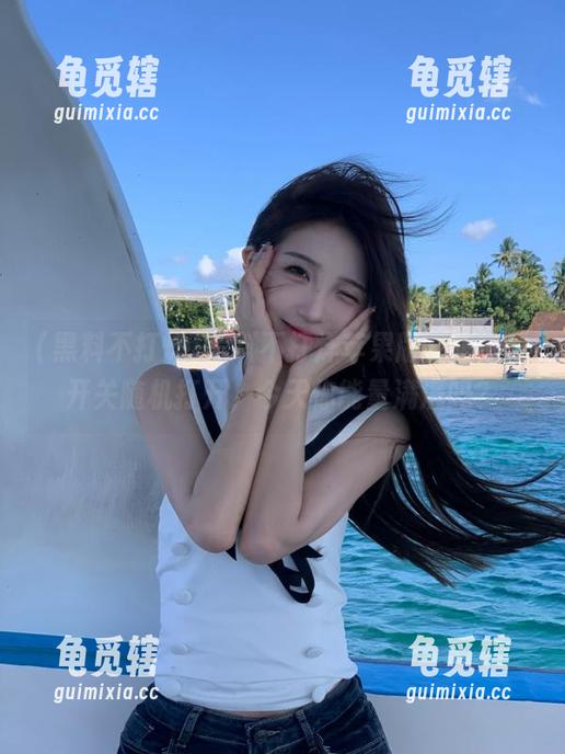黑料不打烊 黑料不打烊苹果版,正能量开关随机打开,今天你能量满满吗?