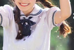 见证漫画之美：链接你的zztt169.su黑料不打烊新体验！