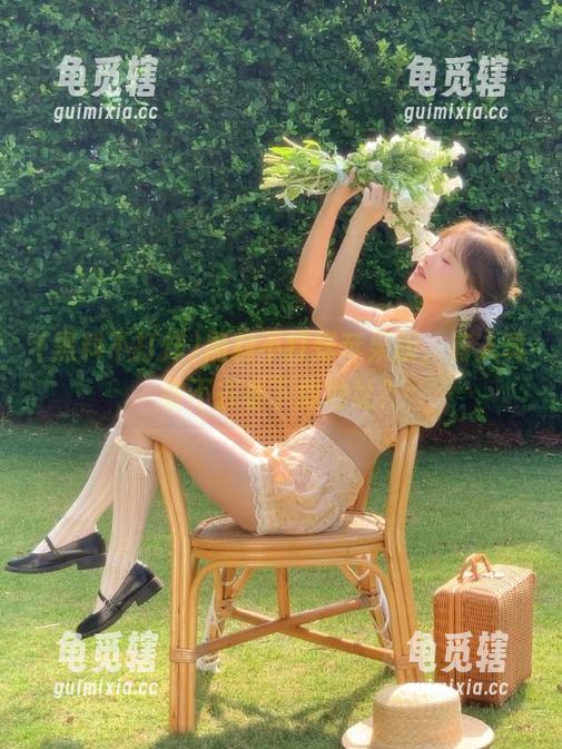 黑料不打烊苹果版，有人真敢不去看下载地址？