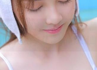 来来来，跟着我，黑料不打烊so入口等着你，让导航带你扭曲时空！