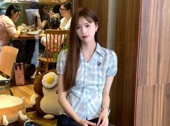 打卡“黑料不打烊tttzzz668.su”，豆瓣新线路等你来翻牌！