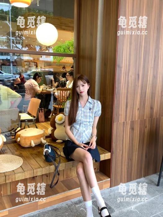 黑料不打烊 打卡“黑料不打烊tttzzz668.su”,豆瓣新线路等你来翻牌!