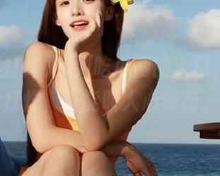 找到吃瓜网的入口，黑料不打烊，真能叫人心痒痒。