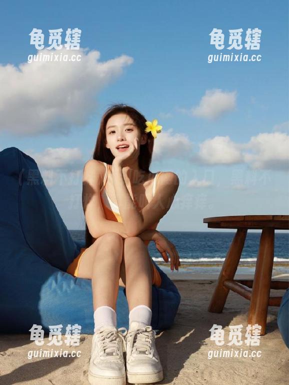 黑料不打烊 找到吃瓜网的入口,黑料不打烊,真能叫人心痒痒。