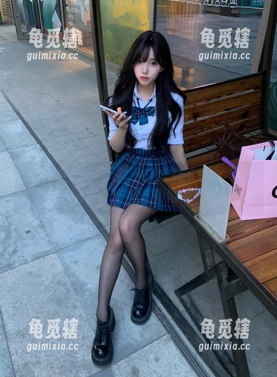 黑料不打烊 黑料不打烊166.su:这条线路随时开车,结果惊呆了我!