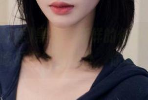 黑料不打烊的传送门，我在吃瓜在线等八卦，你呢？
