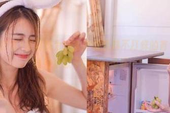 别问我为什么爱逛黑料不打烊的首页，里面总有意想不到的小惊吓…