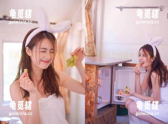 黑料不打烊 别问我为什么爱逛黑料不打烊的首页,里面总有意想不到的小惊吓…