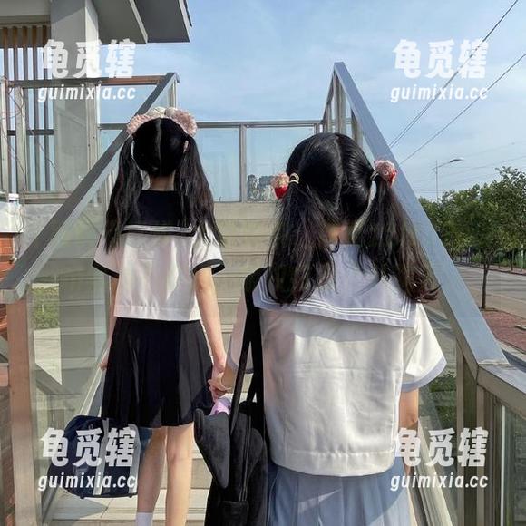 黑料不打烊 大家快来,首页zztt32.ccm黑料不打烊,版权归我“八满天”