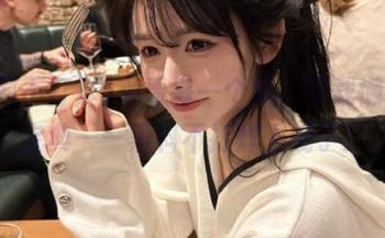 观看每一个瓜，下载懒人的宝典——黑料不打烊上线了！