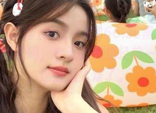 跳过一堆166.su黑料不打烊网页的密码，今天我只想轻松一点，啊，这届瓜太难了。