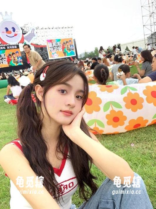 跳过一堆166.su黑料不打烊网页的密码，今天我只想轻松一点，啊，这届瓜太难了。