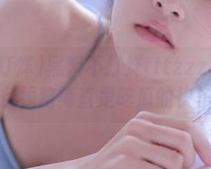 黑料不打烊tttzzz肾虚日常：这条线路简直是吃瓜的快车道！