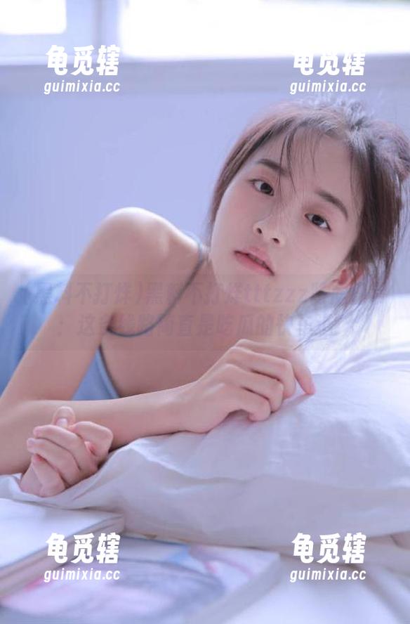 黑料不打烊tttzzz肾虚日常：这条线路简直是吃瓜的快车道！