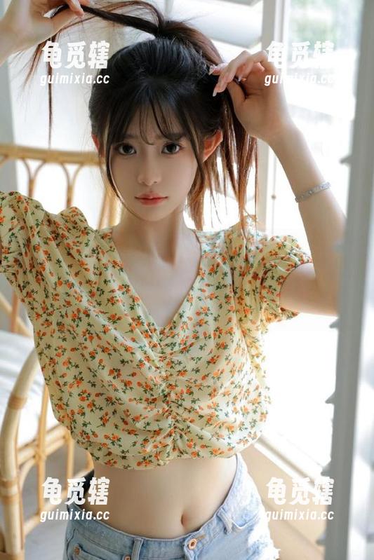 分享一份‘黑料不打烊tttzzz入口’使用指南，进来前请先系好安全带！