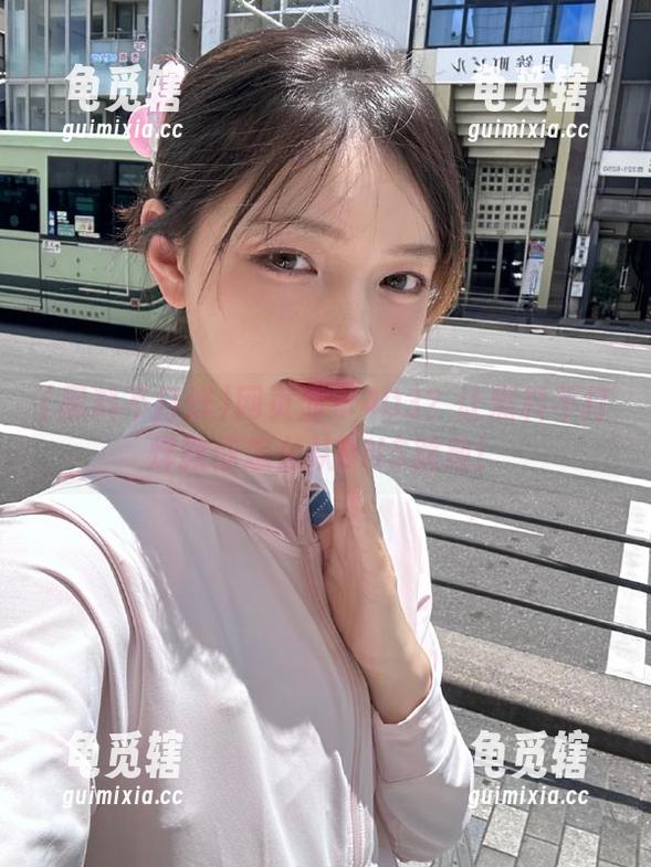 黑料不打烊 网页显示403?让黑料不打烊教你怎么从DNS解放!