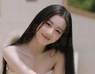 登录黑料不打烊,万里长征传，舌尖上的无良就等你来揭！