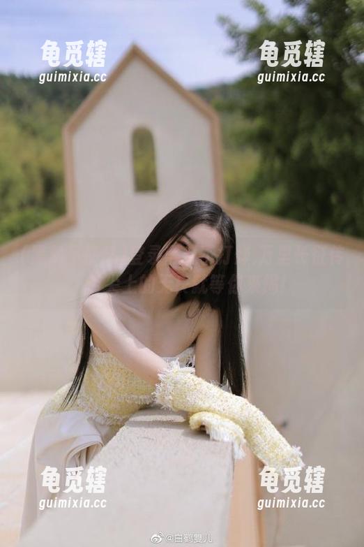 黑料不打烊 登录黑料不打烊,万里长征传,舌尖上的无良就等你来揭!