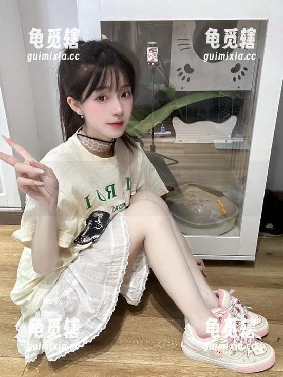 黑料不打烊 “51黑料不打烊”网址在此,听说机场积木搭一搭也能成黑料?