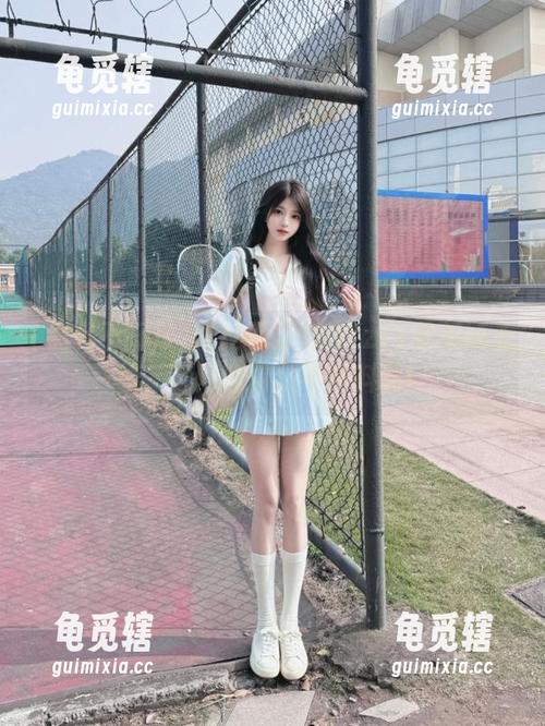黑料不打烊 黑料不打烊tttzzz苹果版上线,官网免费从不缺料啊!