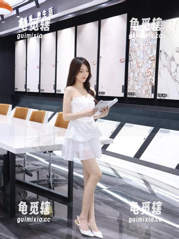 黑料不打烊 到底哪个下载线路更靠谱?黑料不打烊等你来一探究竟~