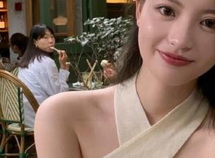 来吧，黑料不打烊万里长征，免费尖锐结束寂静的夜晚！