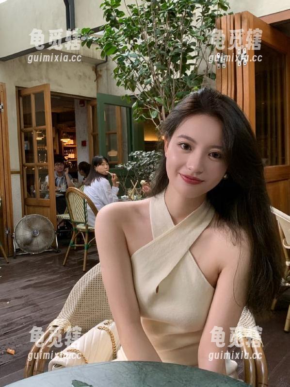 黑料不打烊 来吧,黑料不打烊万里长征,免费尖锐结束寂静的夜晚!