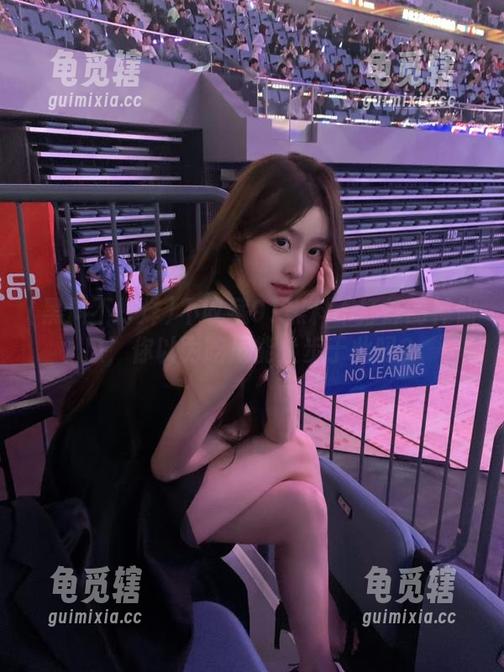 黑料不打烊 不收藏91黑料不打烊的神仙瓜,你以为吃瓜能止步于此吗?