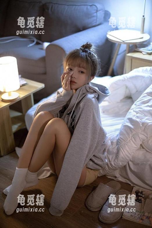 黑料不打烊 166黑料不打烊苹果版,作为vip会员,真有那么美好吗?别问,我只是个看戏的傻瓜。