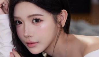 免费八卦，zztt32.ccm黑料不打烊，今天又有啥热闹等着咱们呢？
