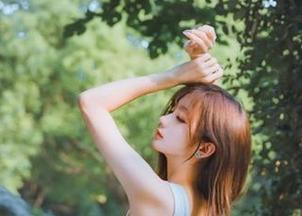 不想被撇到边上？黑料不打烊，直达老司机为你打理的导航站！