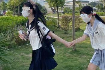 看完“zzzzttt黑料不打烊”视频，我对世界又有了新的幽默想法…