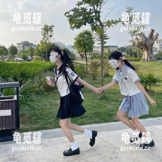 黑料不打烊 看完“zzzzttt黑料不打烊”视频,我对世界又有了新的幽默想法...