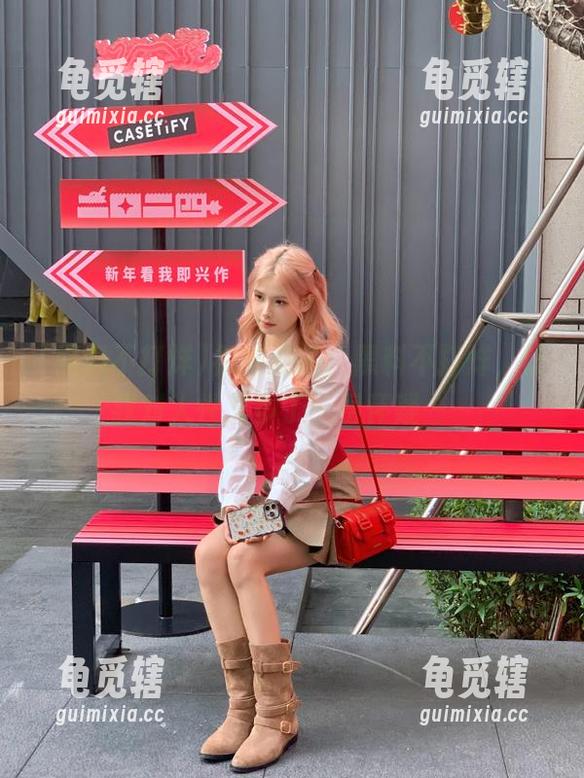 黑料不打烊 视频点播:黑料不打烊,让我对人性又多了一层怀疑……