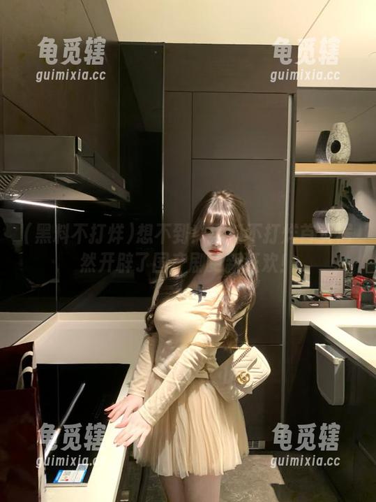 黑料不打烊 想不到!黑料不打烊首页居然开辟了国产剧更新狂欢!
