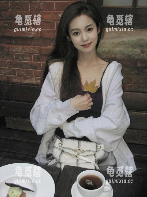 黑料不打烊 一个不小心登录黑料不打烊tttzzz,我的微博小号都开始发些“黑暗料理”!