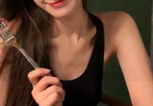 黑料不打烊，要提溜安卓入口的小尾巴吗？