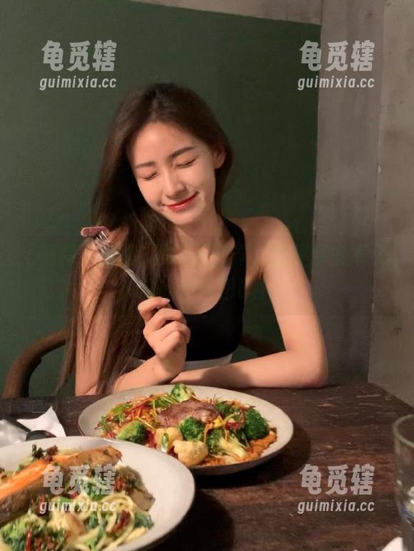 黑料不打烊 黑料不打烊,要提溜安卓入口的小尾巴吗?