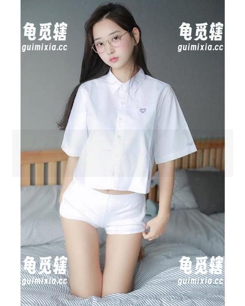 黑料不打烊 首页新开的黑料不打烊tttzzz,入口就像个口袋,快来翻翻吧!