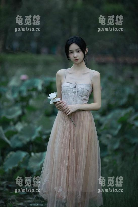 黑料不打烊 zztt21su黑料不打烊网页:下载后,你的闲暇时间会变得更有趣吗?
